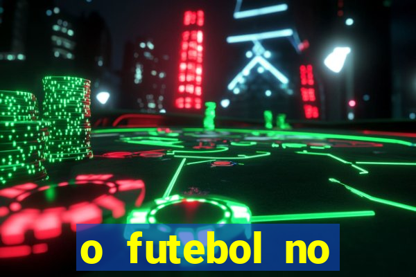 o futebol no botafogo de 1904 a 1950